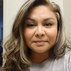 Meet your Posher, Jovanesse